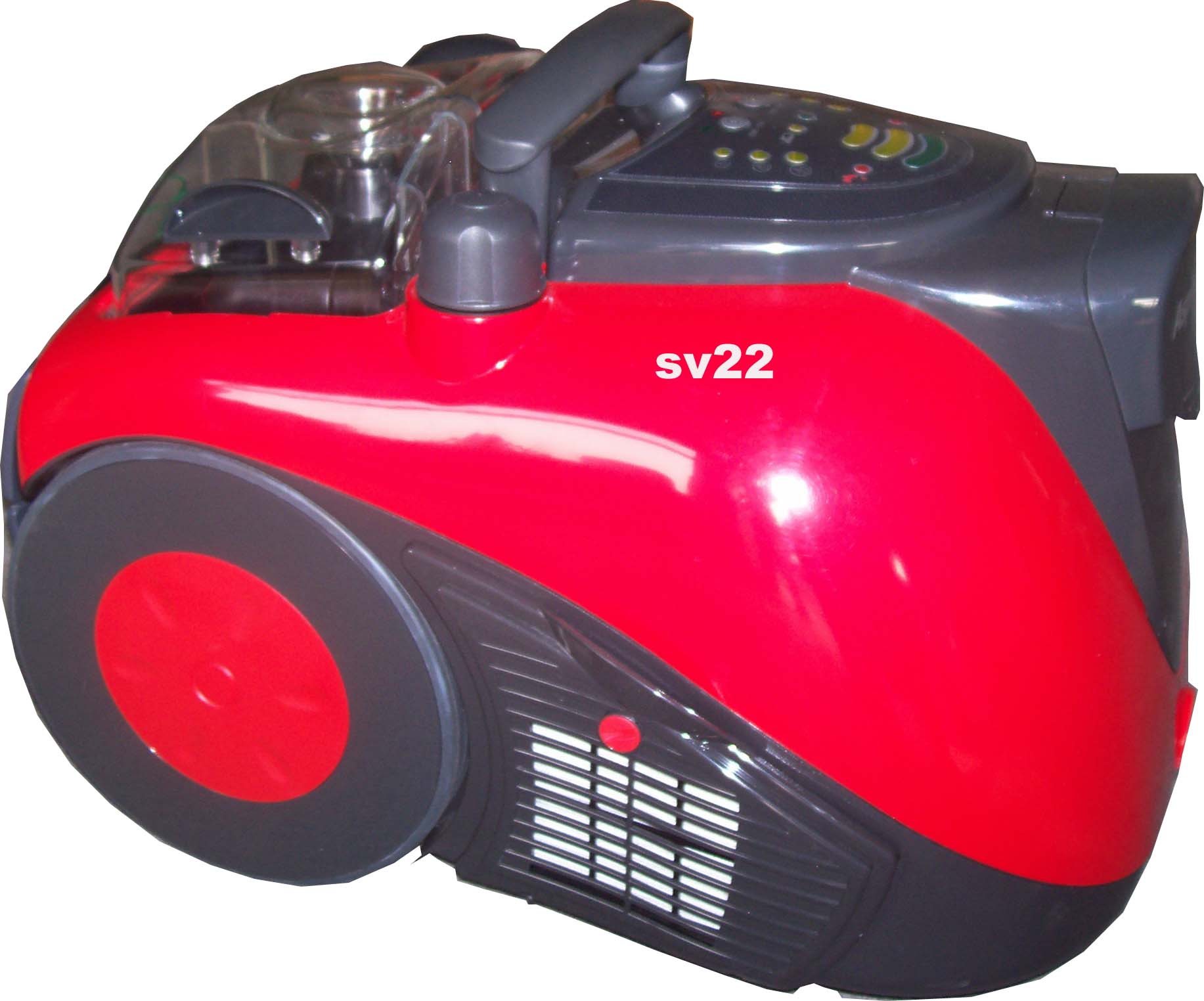 SV22